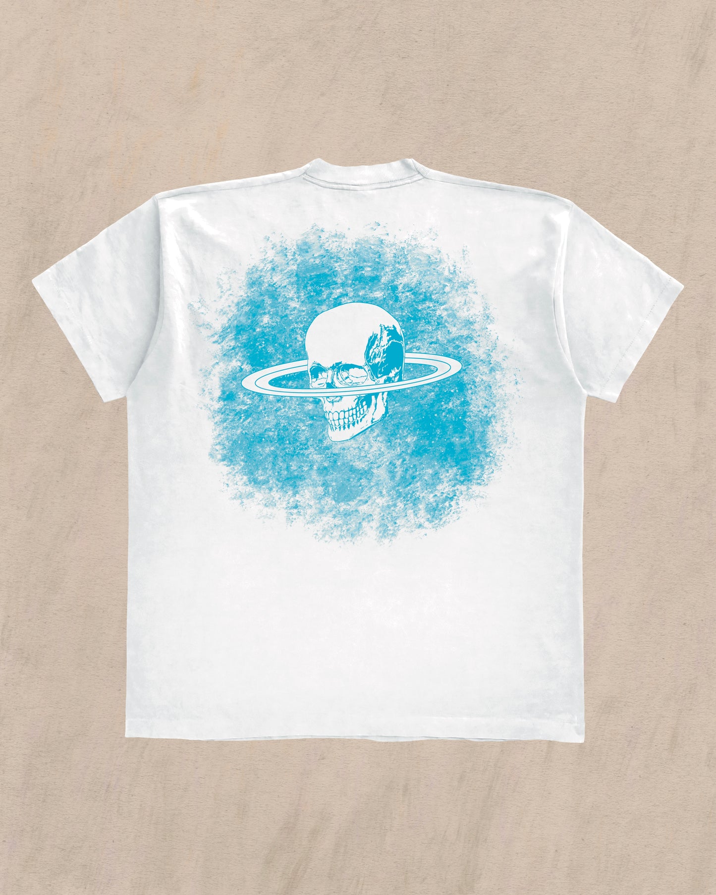 Cosmic Sabbath - T-Shirts