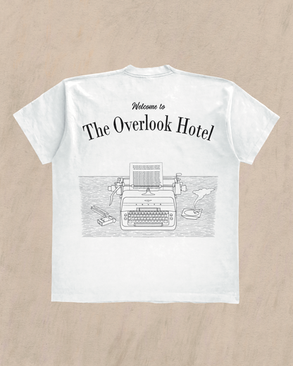 THE SHINING  - T-Shirts